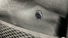 BMW 2 Series 218i [136] M Sport 4dr DCT Petrol Saloon